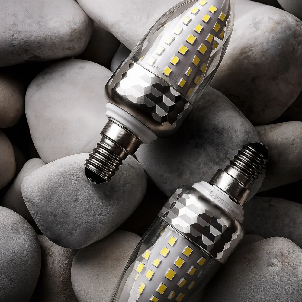lampada-de-filamento-led-profissional-g95-com-feixe-de-luz-de-360-graus-para-iluminacao-decorativa-de-luxo-em-casas-e-hoteis