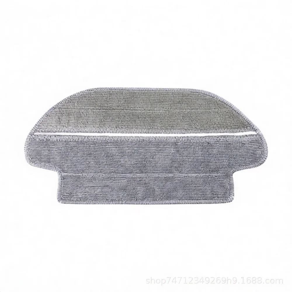 For Mijia STYTJ02YM 3C Robot Vacuum Cleaner Parts Replacement Filter Side Brush Roll Brush Cover Maintenance Tools
