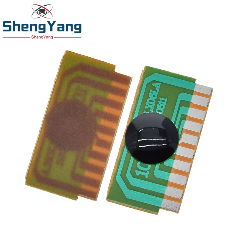 1/3/5PCS ISD1806 LX…