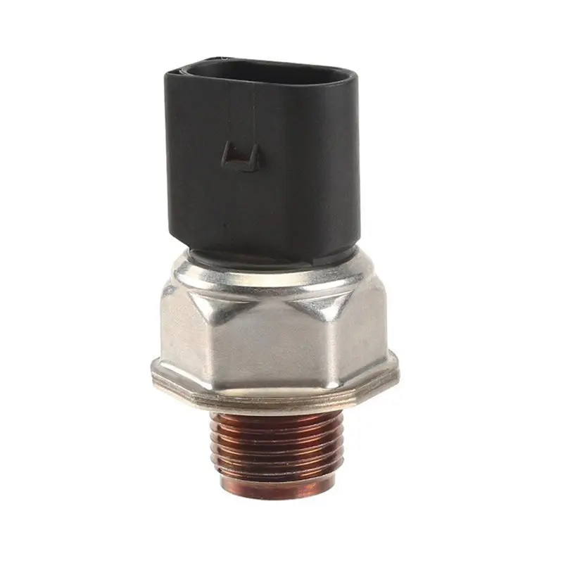 

Для Kia Hyundai для Accent Sorento Датчик давления топлива 85PP30-02 85PP3002 28357705