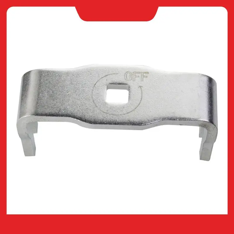 فلتر الزيت وجع أداة إزالة الصواميل الصلب الخاص لتويوتا لكزس غطاء مرشح الزيت وجع غطاء مرشح الزيت الجمعية مزيل #3