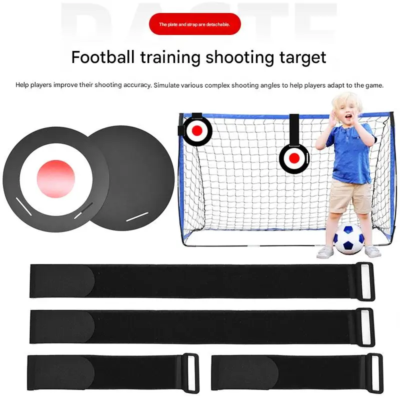 

Футбольные ворота, мишень с плоским конусом, футбольная хоккейная стрельба, спортивные ворота, реактивная тренировочная помощь для лакросса, бейсбола, футбола