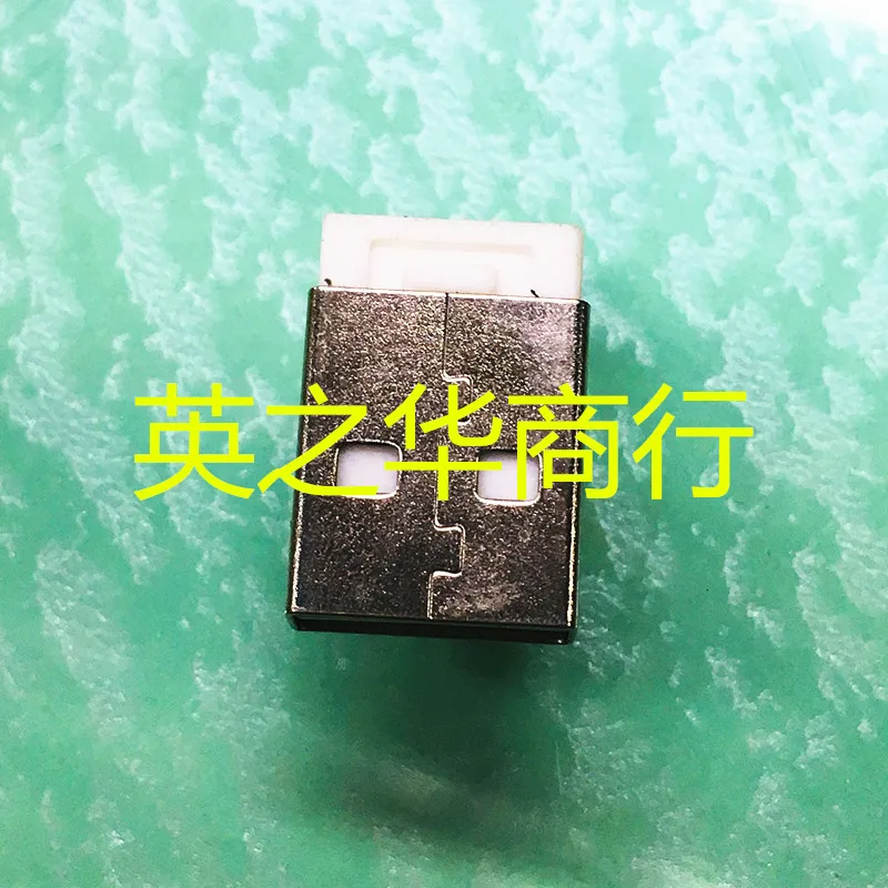 50Pcs Orginal New U… - image