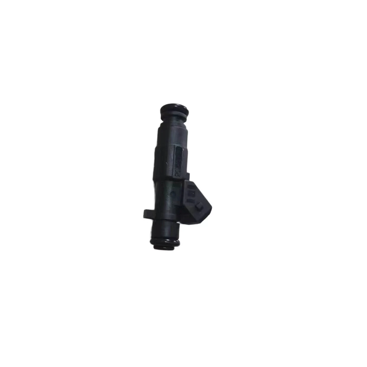

injector effa v21 v22 Bosh