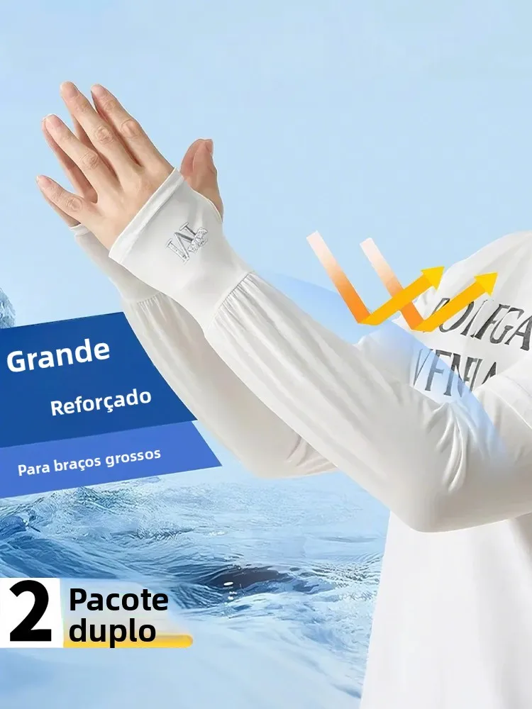 manga-protetora-masculina-de-seda-gelada-solta-para-protecao-solar-conducao-e-pesca-novo-estilo-2024-acessorio-de-moda-mas