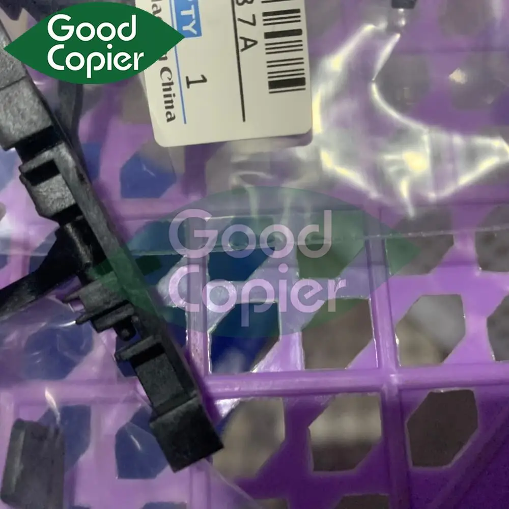 1PC JC72-00987A Fuser Exit Actuator support for Samsung ML1520 ML1710 ML1740 ML1750 SCX4016 SCX4100 SCX4116 SCX4200 SF560 SF565