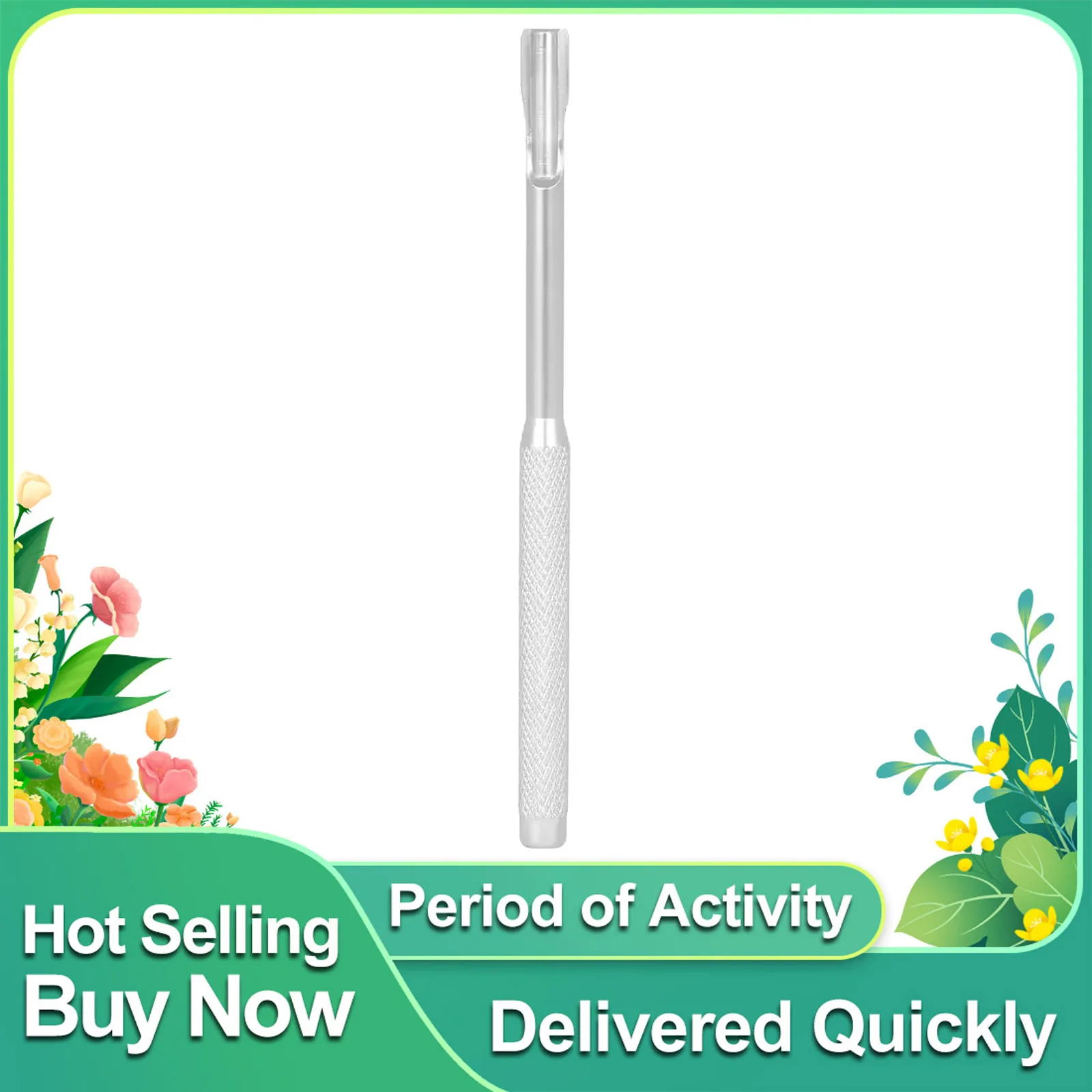 

SLADE фортепиано Smash гвозди полуповоротный пробойник для настройки профессиональных инструментов для ремонта износостойкие аксессуары для фортепиано инструменты для ремонта