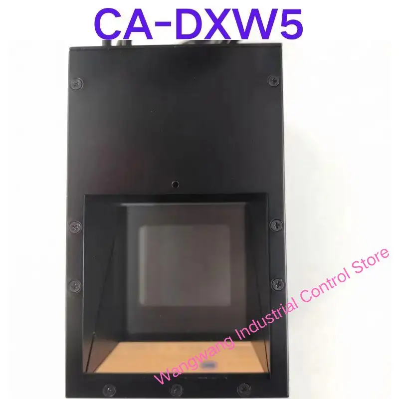 Brand-new  Coaxial light  source CA-DXW5