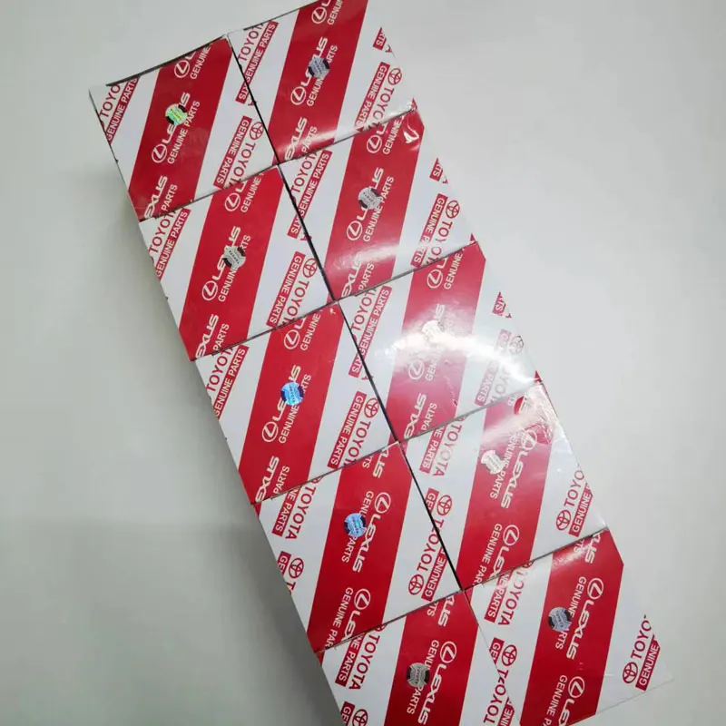 فلتر زيت-aj-0415-yzza5 ، لكزس GS ، GX ، IS ، LS ، RCTOYOTA أوريس ، أفينسيس ، كورولا ، FJ ، كروزر ، لاند كروزر ، برادو ، RAV4 ، 5