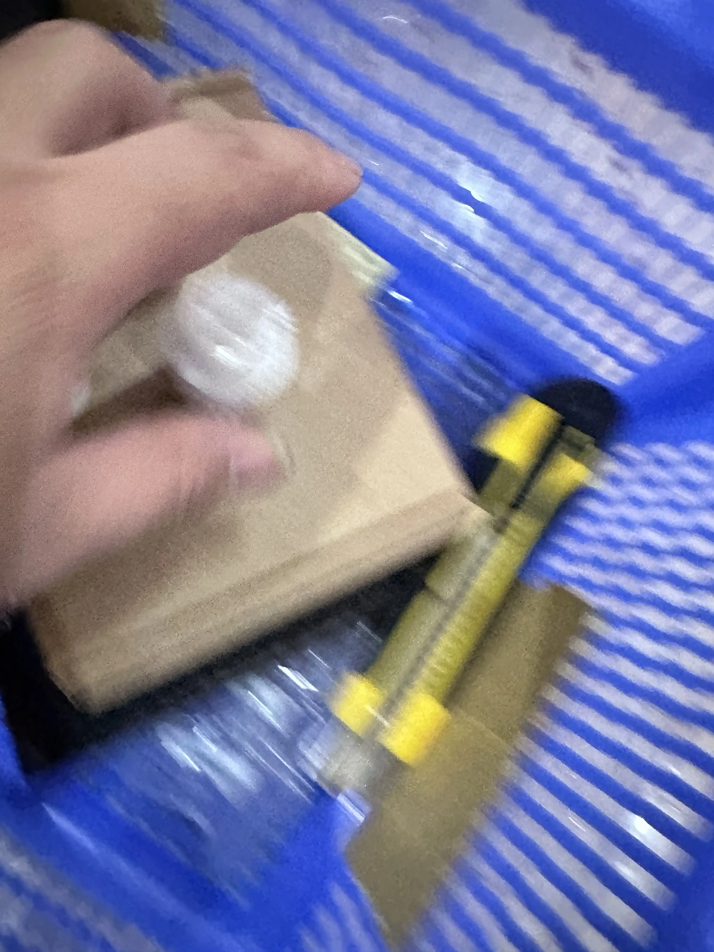 

10pcs 18T 25T Fuser Drive Gear for CANON imageRUNNER 2520 2525 2530 2535 2545 2520i 2525i 2530i 2535i 2545i FU8-0576-000