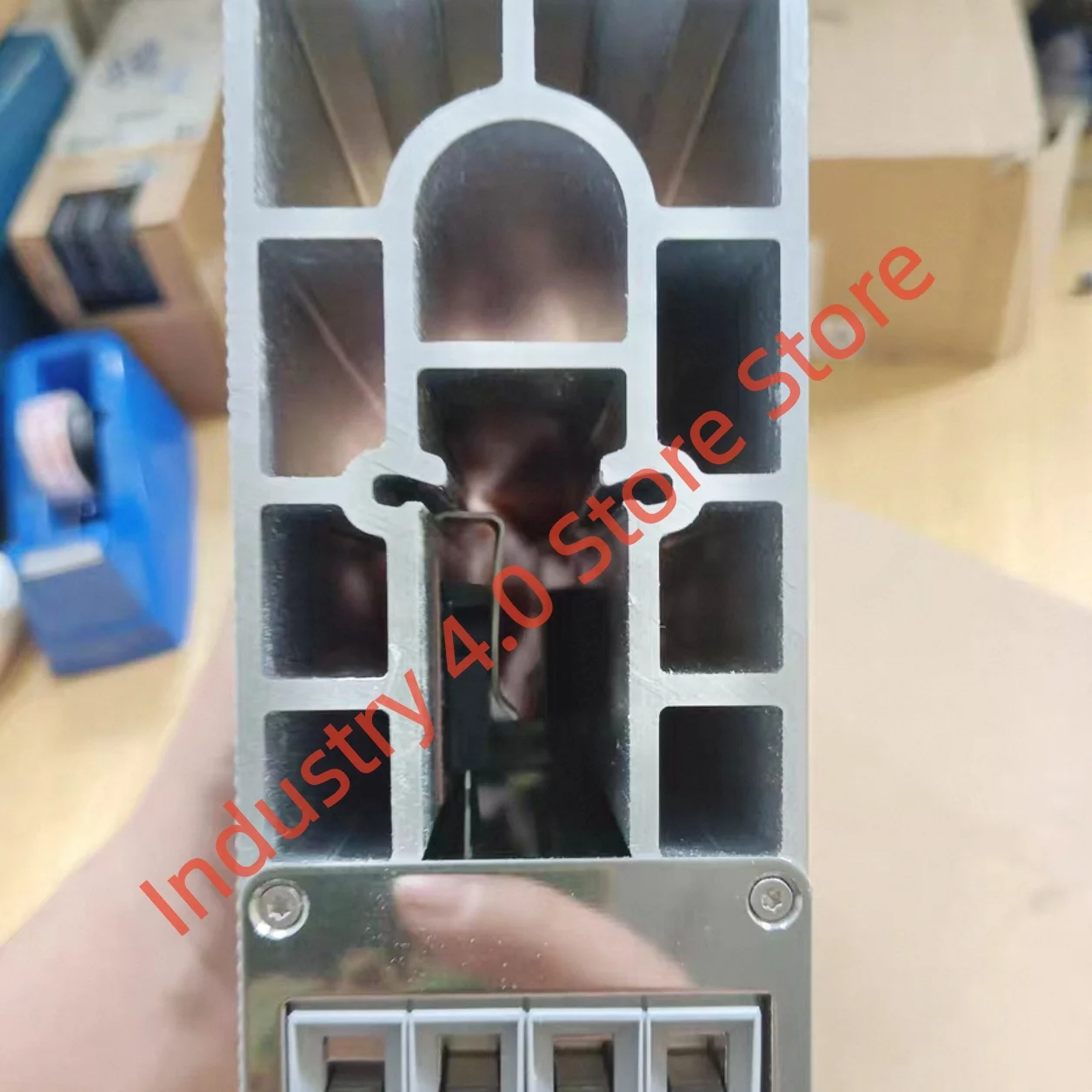 Brand 2907719 QUINT4-DIODE/12-24DC/2X20/1X40 2907720 QUINT4-DIODE/48DC/2X20/1X40 new  switching power supply