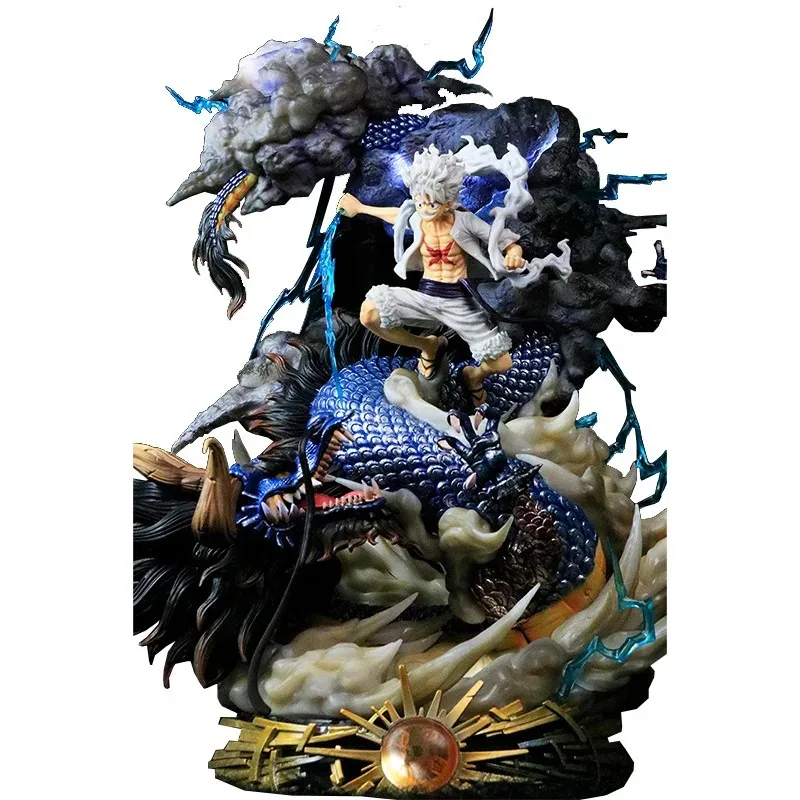 Duże potwory w serii Energy bu, winylowe pluszaki, zawieszki, pudełka, figurki z zakrytymi twarzami, breloczki, prezenty.