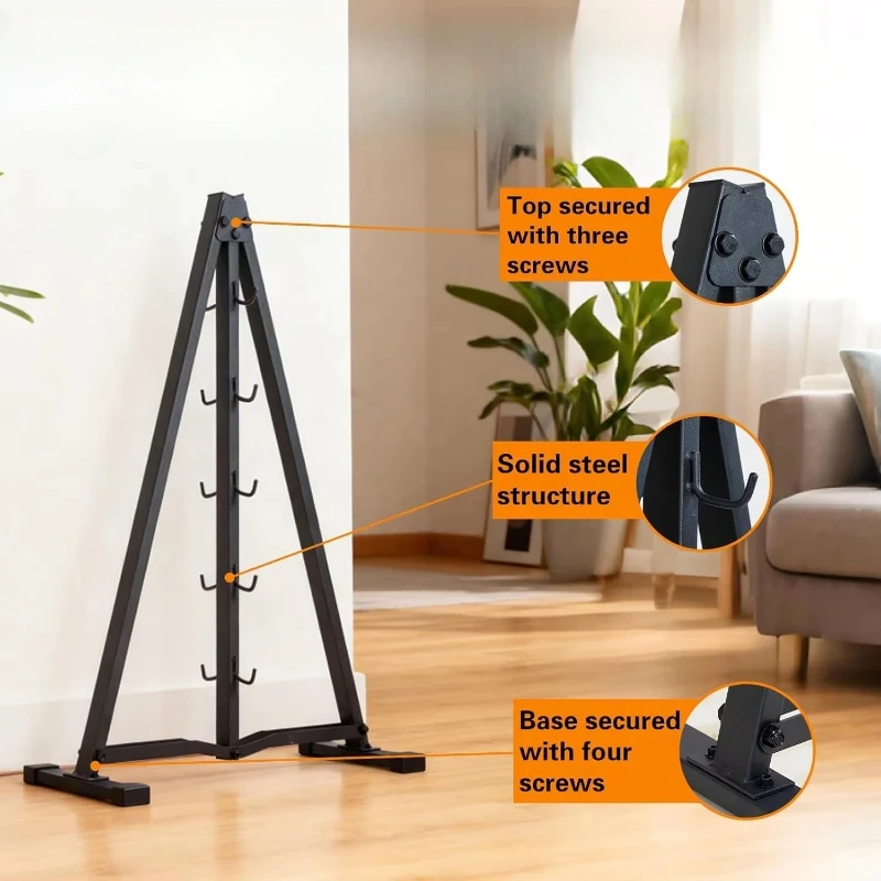 Fitness Accessories Rally Bar Accessories and Fitness Accessories, Tools