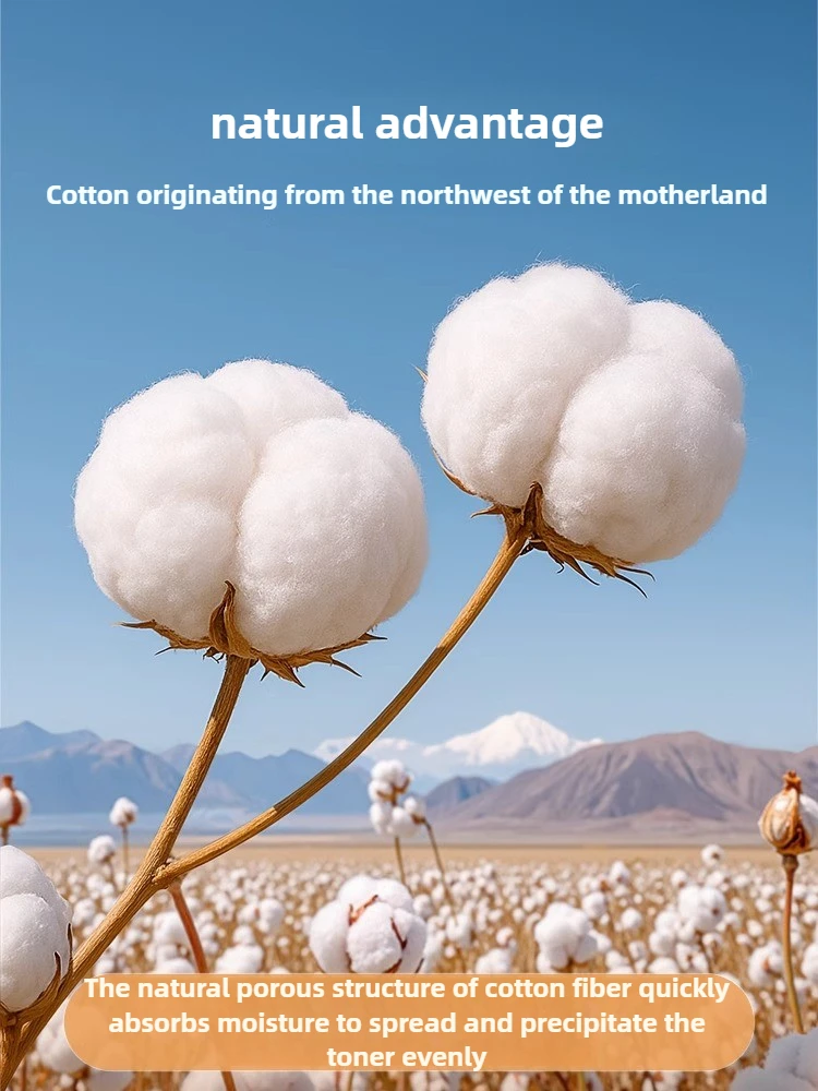 ENMY 300g/㎡ Acrylic Marker Drawing Notebooks Paper No Bleed Art Paper Cotton Fiber Watercolor Paper for Office School Supplies