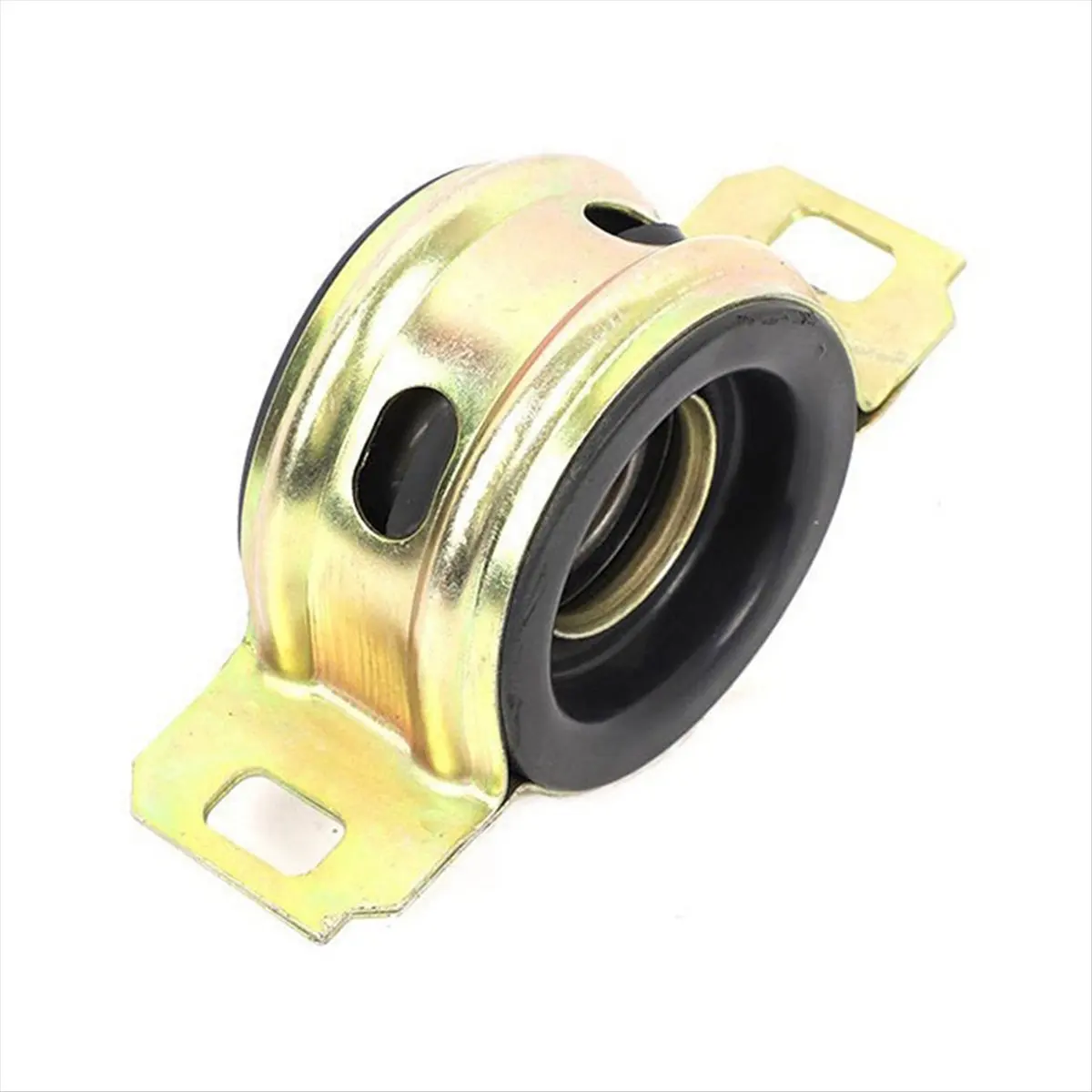 Super Sale New High Quality Car Drive Shaft Hanger Center Support Bearing 37230-35130 3723035130 for Toyota Series