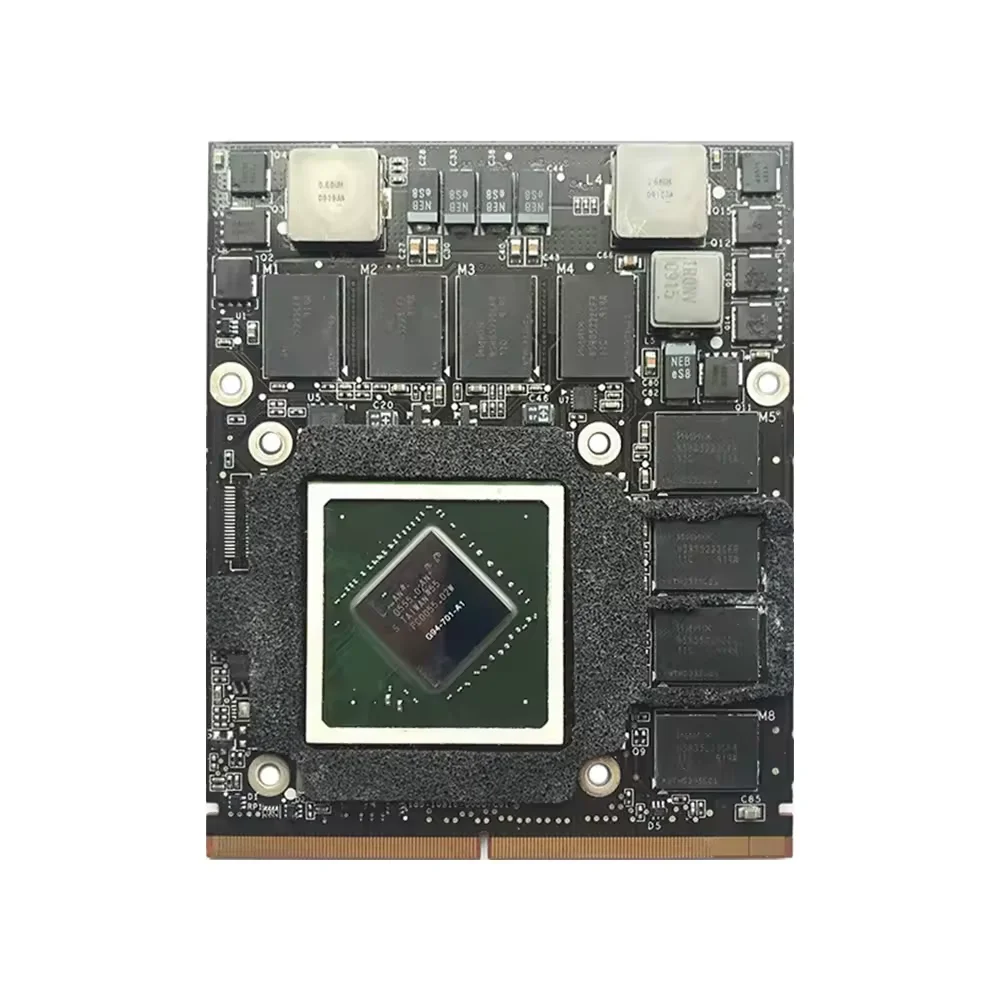 

GT130M GT 130M G94-701-A1 Графическая видеокарта VGA 512 МБ для Apple iMac Early 2009 24 дюйма A1225 100% тест работает хорошо