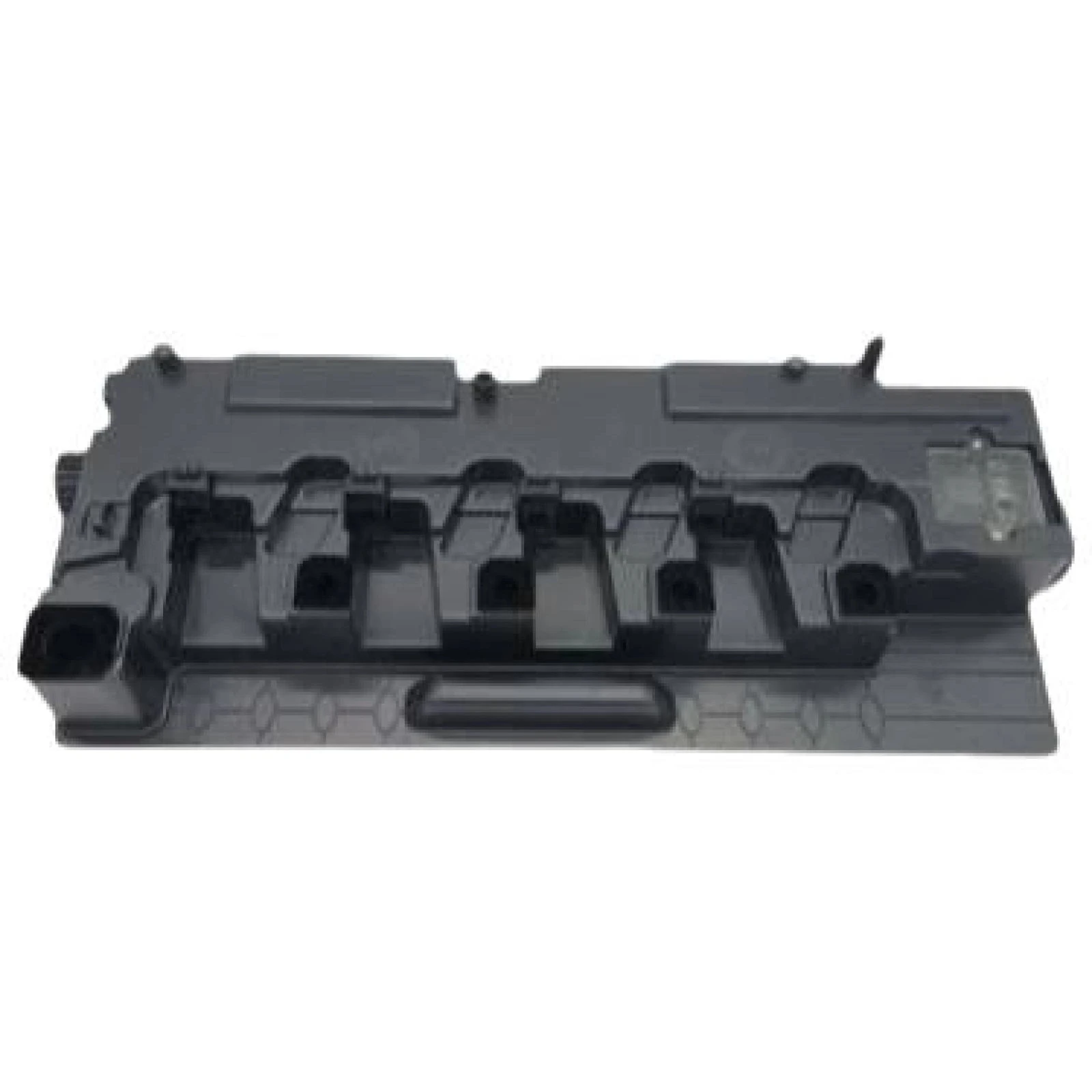 

CLT-W804 W808 Waste Toner Box Fits For SAMSUNG Multixpress X3220NR X3280NR X4300LX X4250LX