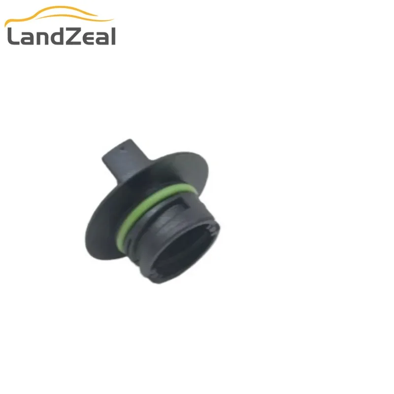 Oem 31330427 Auto Motor Onderdelen Olie Vuller Brandstoftank Cover Dop Voor Volvo C30 S40 V50 S60 S80 Xc60 V70