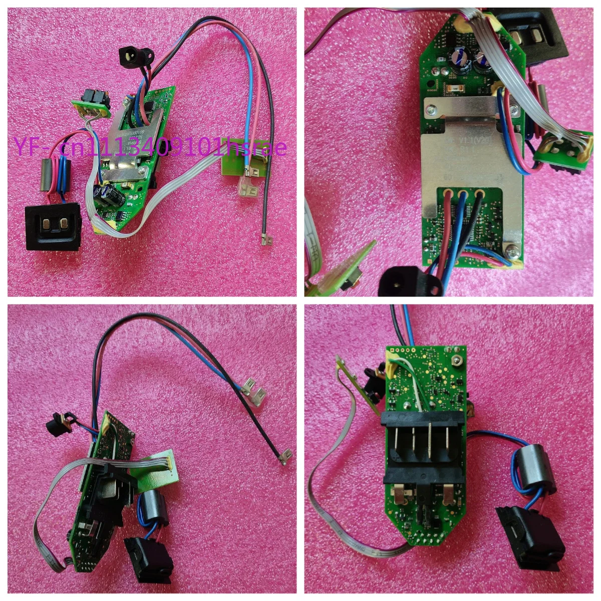 1pc-charging-board-48041-stm8l151-for-bosch-s6-series-cordless-vacuum-cleaner-parts