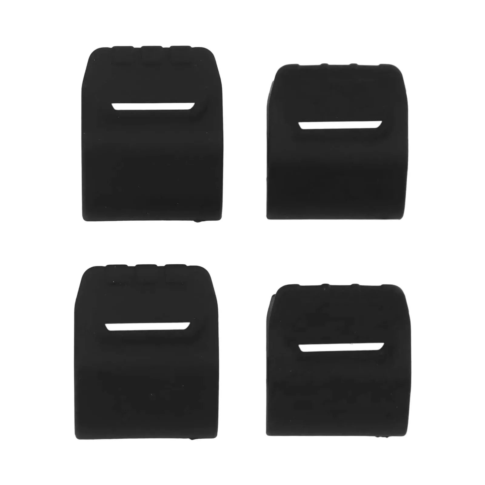 

Блок управления окном, совместимый с Jeep For Wranglers от 2018 до 2024 года, доступный вариант Easy Fit