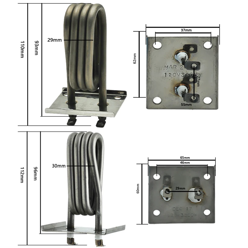 Steam Sauna Generat…