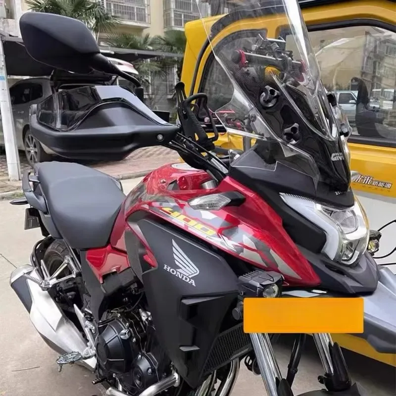 Hoc Π΄Π»Ρ TheE5G ΠΏΠΎΠ΄Ρ
ΠΎΠ΄ΠΈΡ Π΄Π»Ρ Honda CB500X CB500F CB400F CB400X, ΠΌΠΎΠ΄ΠΈΡΠΈΡΠΈΡΠΎΠ²Π°Π½Π½Π°Ρ ΡΠ΅Π²ΡΠ΅, ΡΡΡΠΊΠ° ΠΈ ΠΊΡΡΡΠΊΠ° Π»ΠΎΠ±ΠΎΠ²ΠΎΠ³ΠΎ ΡΡΠ΅ΠΊΠ»Π° Hoc Π΄Π»Ρ TheE5G ΠΏΠΎΠ΄Ρ
ΠΎΠ΄ΠΈΡ Π΄Π»Ρ Honda CB500X CB500F CB400F CB400X, ΠΌΠΎΠ΄ΠΈΡΠΈΡΠΈΡΠΎΠ²Π°Π½Π½Π°Ρ ΡΠ΅Π²ΡΠ΅, ΡΡΡΠΊΠ° ΠΈ ΠΊΡΡΡΠΊΠ° Π»ΠΎΠ±ΠΎΠ²ΠΎΠ³ΠΎ ΡΡΠ΅ΠΊΠ»Π°