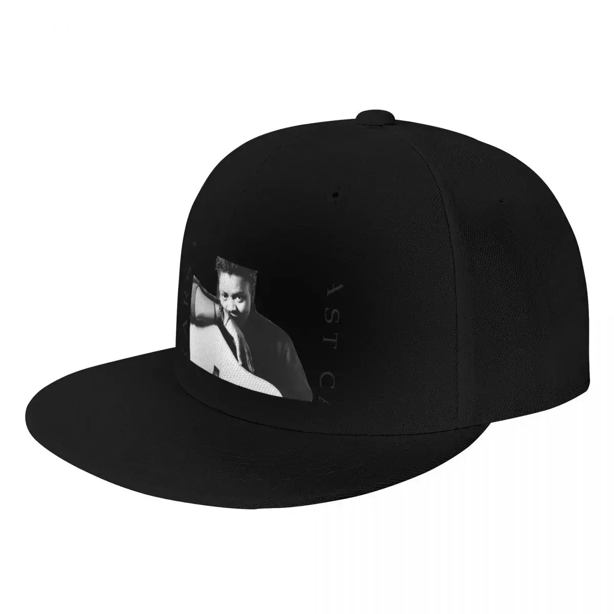 2026 Tracy Chapman Baseball Cap Designer Hat Fishing Cap Ball Cap Mens Tennis Women's