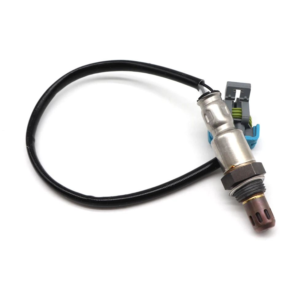 Lambda Oxygen O2 Sensor AIR FUEL RATIO Sensor 12639692 for CHEVROLET CAPTIVA SPORT EQUINOX GMC TERRAIN 234-4530 2011-2015
