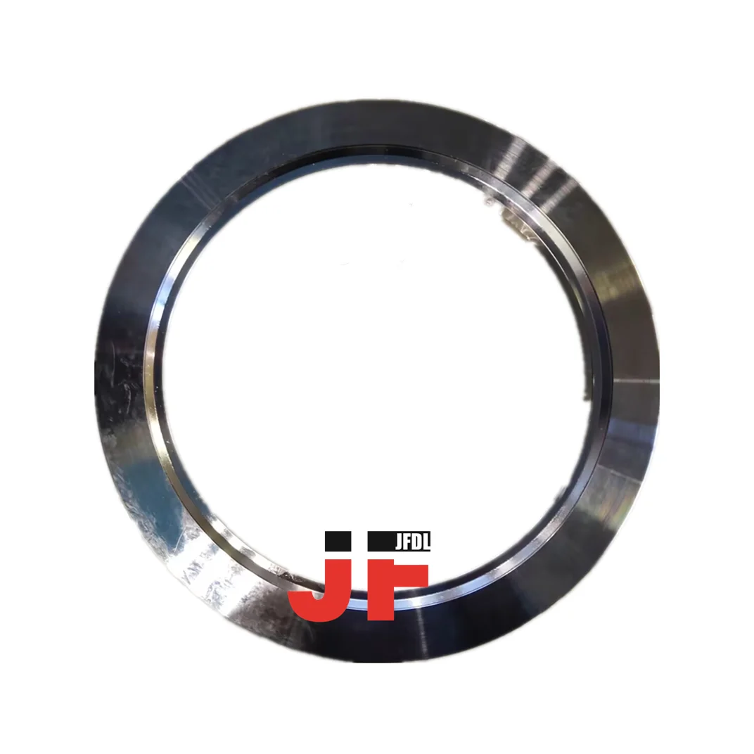 

Factory Supply Torque Converter 23S-13-47210 23S1347210 for GD555 GD655 GD675 WA380 WA400 Piston sale