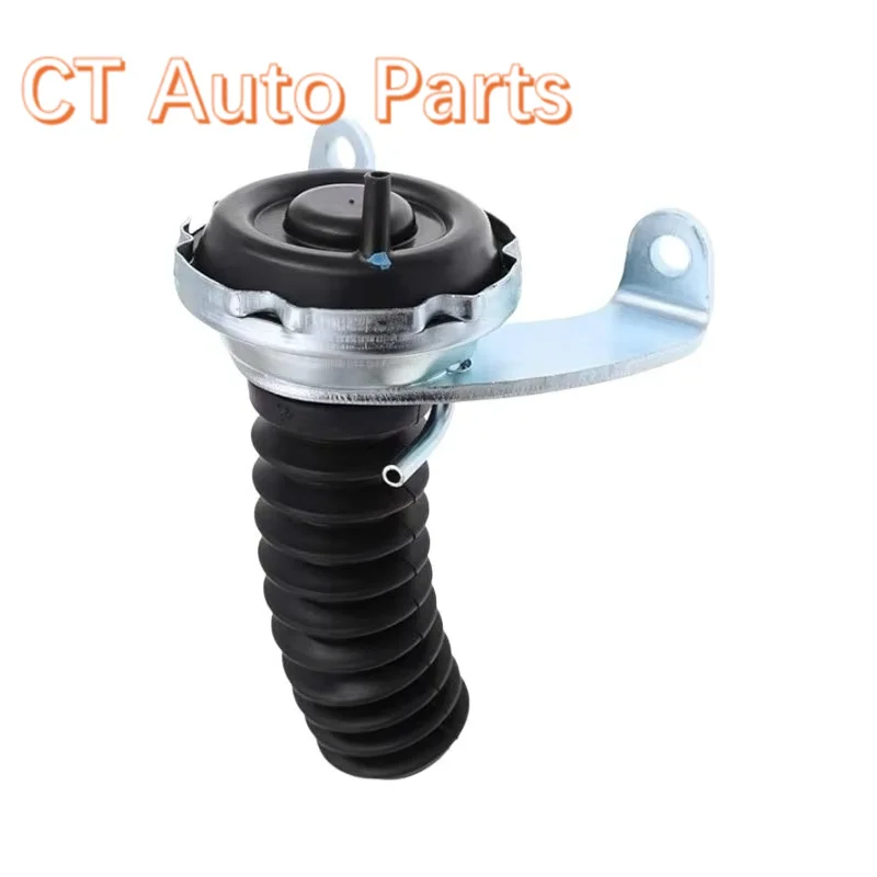 MB620790 MI57468574 Brand New High Quality Freewheel Clutch Actuator For Mitsubishi Pajero Montero Shogun Sport L200