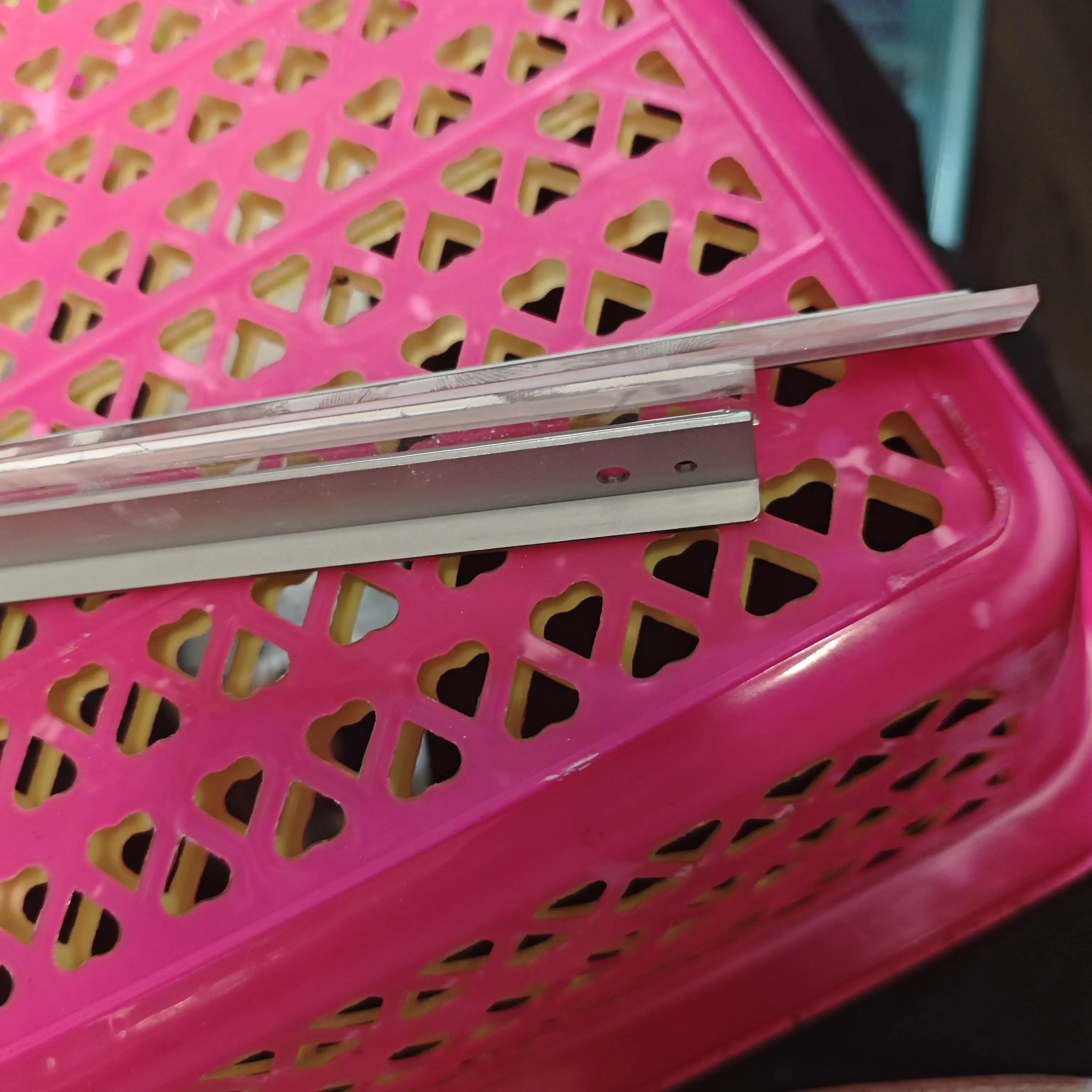 

10pcs. Drum Cleaning Blade For Ricoh AF1022 AF1027 MP2550 Aficio 1022 1027 1032 2022 2027 220 270 3025 3030 AD04-1114