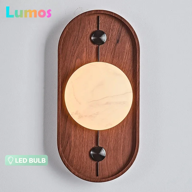 

Wall Design Chandelier Foot Lamp Bathroom Mirror Led Light PF1 Modern Home Decorativ