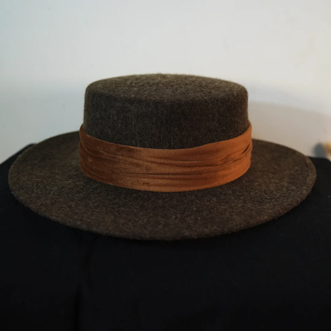 sombrero-de-fieltro-marron-retro-de-lana-y-terciopelo-para-mujer-estilo-britanico-ala-ancha-color-granate-para-otono-e-in