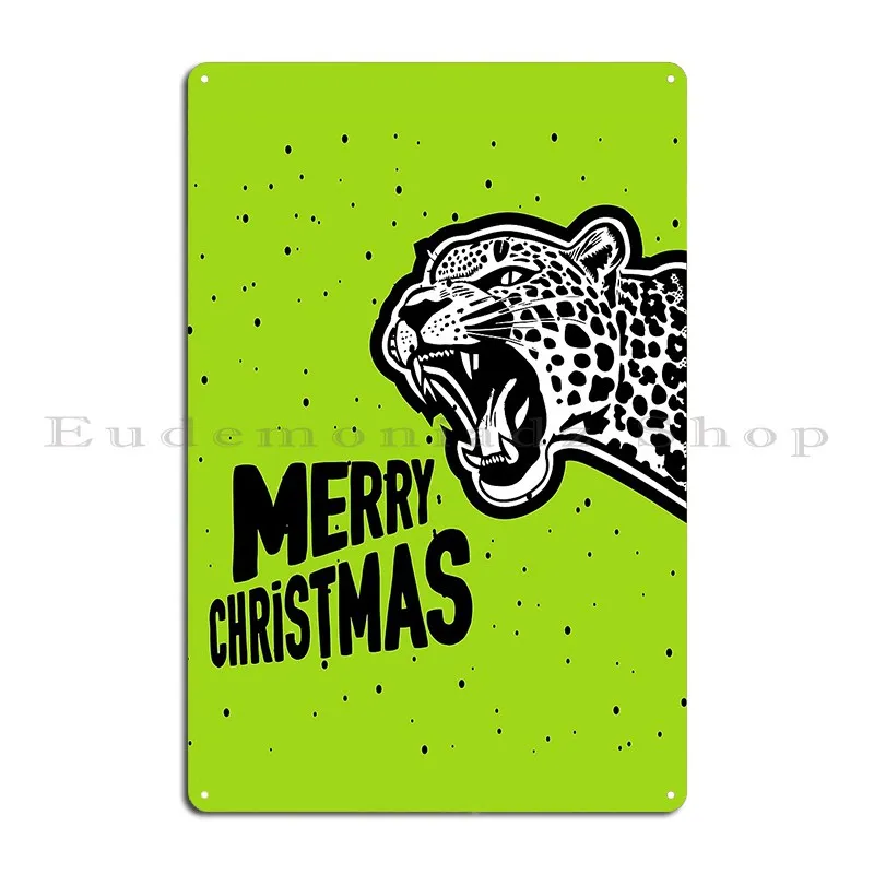 التمنيات الخطيرة علامة معدنية جدار جدارية شخصية تصميم المنزل سينما تين تسجيل ملصق #2