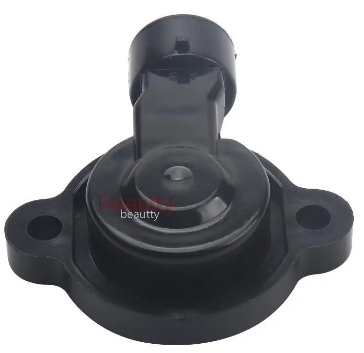 17106809 213912 213913 17123855 3857487 38574877Throttle Position Sensor  For 1996 - 1999 Chevrolet GMC C/K1500 2500 3500