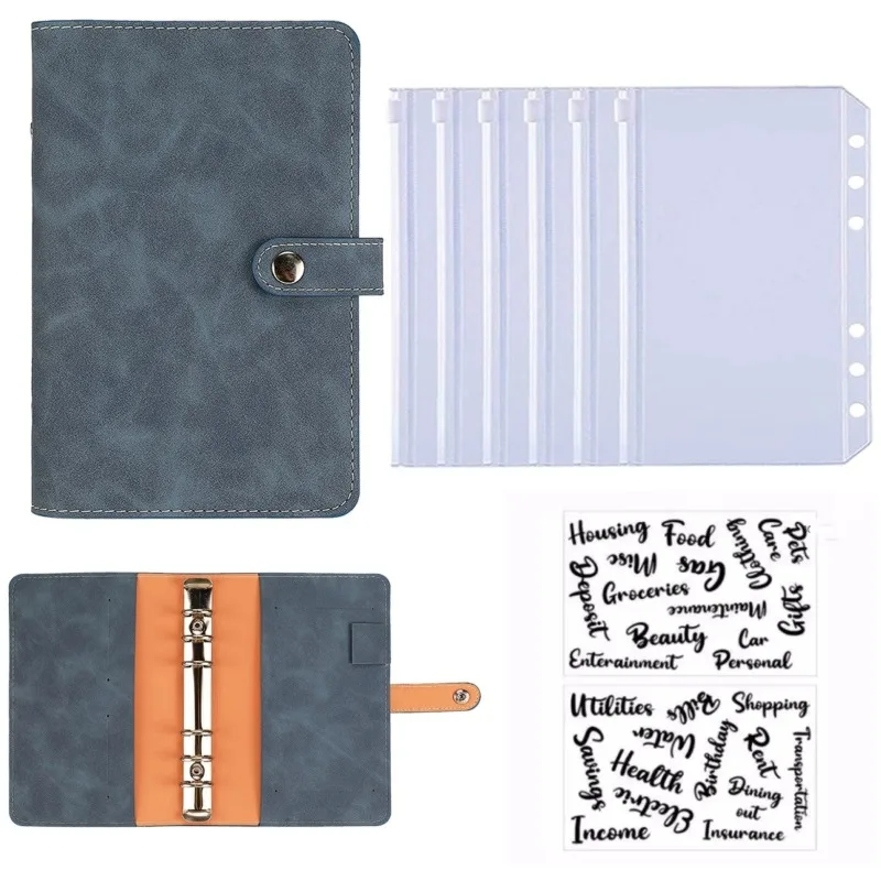 #63 Best Cover Paper to Buy In 2026