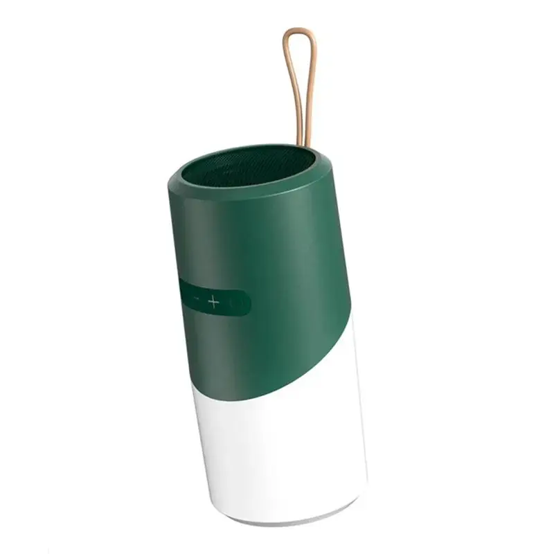 

B29C-наружный сабвуфер, Bluetooth-динамик, IPX5, водонепроницаемый, TWS, динамик для кемпинга, настольная звуковая колонка с RGB-подсветкой