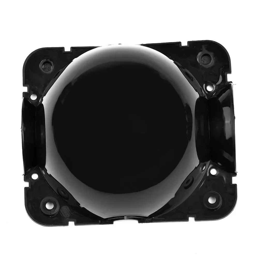 Growing Device Plant Root Box 5/8/12cm Ball High-Pressure PP Plastic Pressure Box Reusable S/M/L Hot High quality