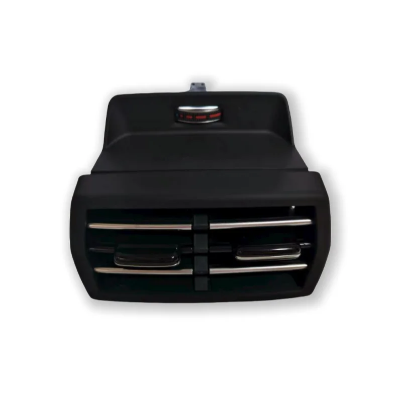 

OEM для Audi A3 S3 8Y 2021- задние вентиляционные отверстия кондиционера