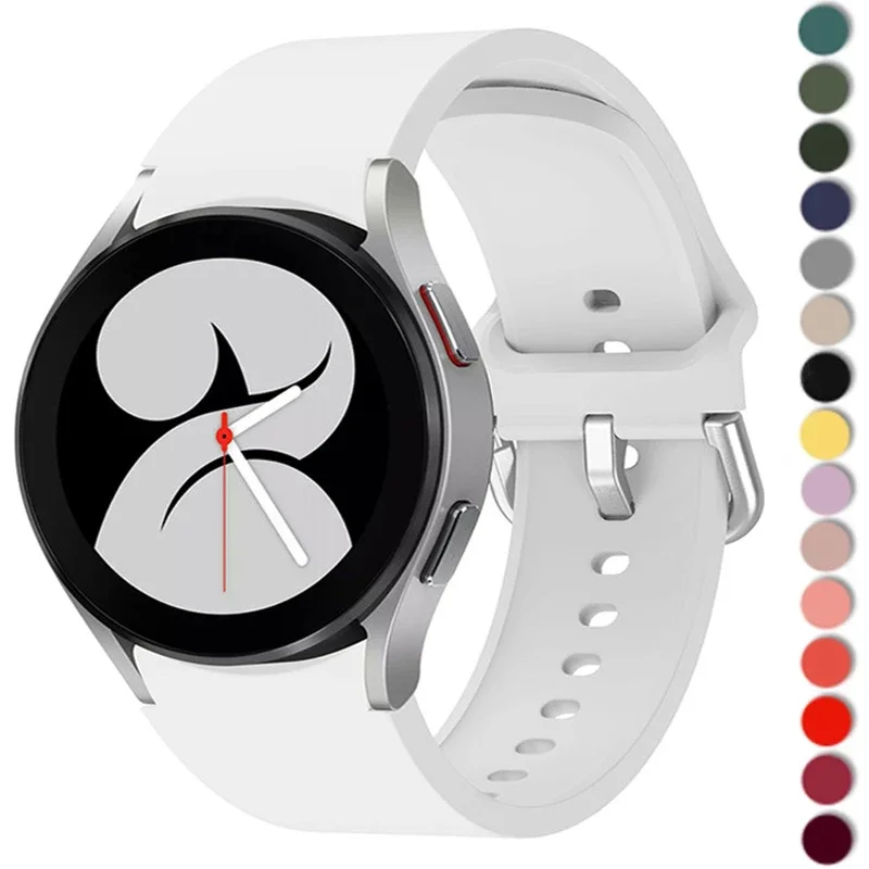 Strap For Samsung G… - image