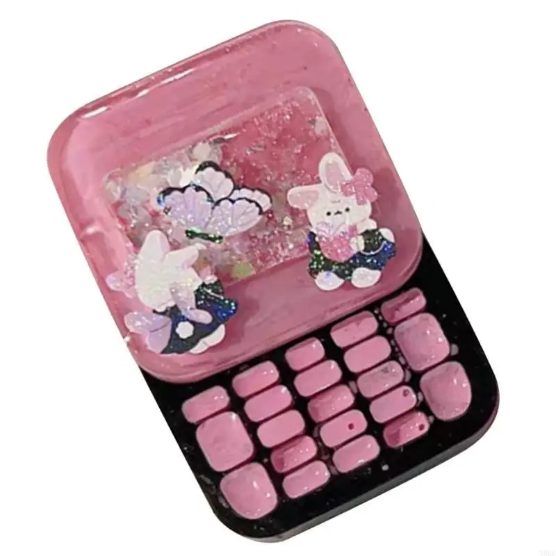 n0he樹脂シェーカー金型diyキーチェーンペンダントメイキング用の樹脂ジュエリーキャスティング金型