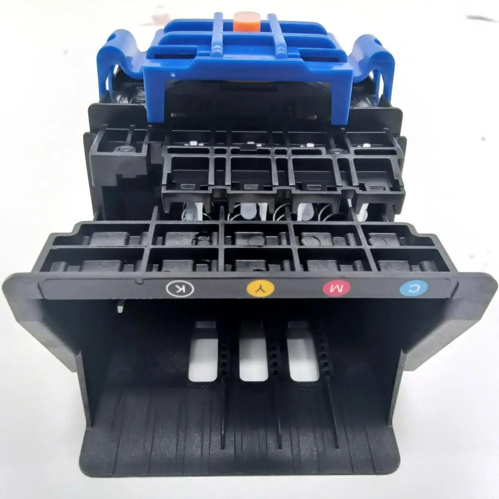 Головка принтера 952, подходит для HP OfficeJet Pro 7730 8746 8710 8732M 8719 8216 8730 8702 7740 8720 7710 7720 8718 8745 8734 8218 8725