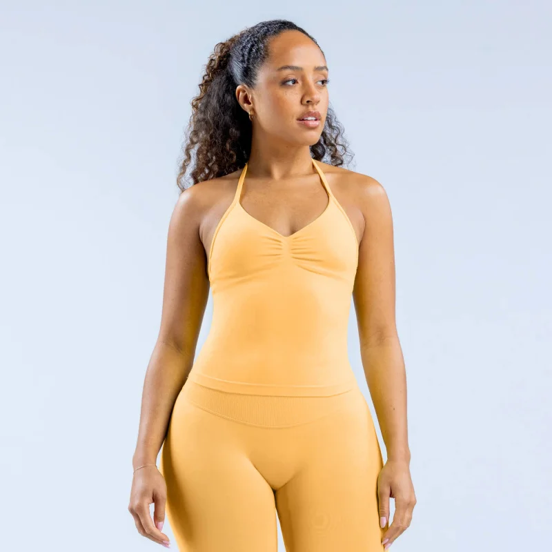 حار بيع المرأة سترة يوجا مع الكؤوس حبال القمم الرياضية رياضة اللياقة البدنية الملابس تشغيل تي شيرت ملابس رياضية تجريب أكتيفيوير الشعار