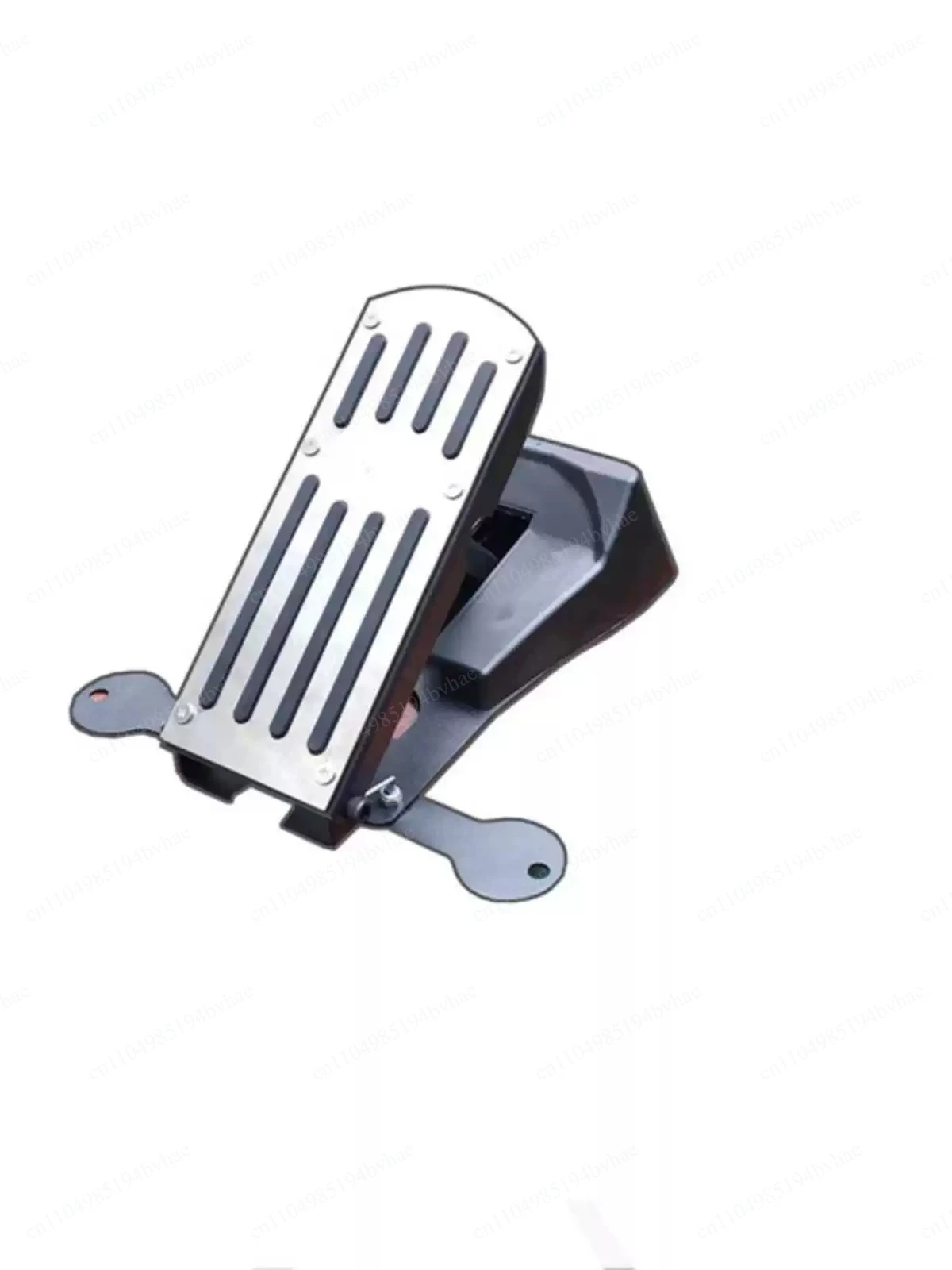 Car Device Training Special Non Punching Coach Car Universal Driving Brake Hybrid