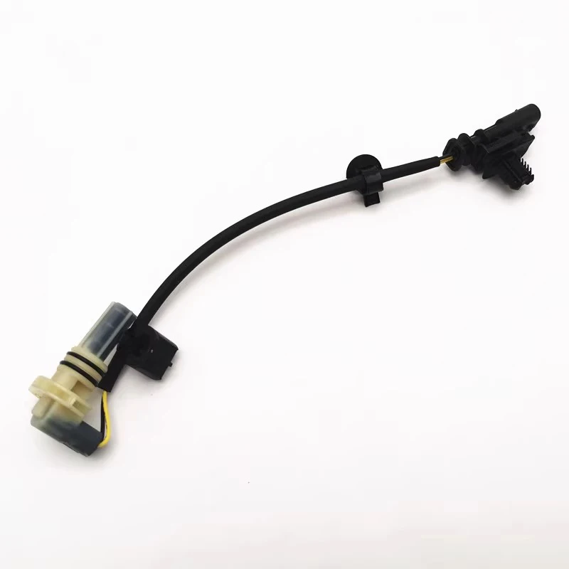 T75-1735100 Direction Sensor for BYD TANG  Tang-DM SONG-MAX DM Denza-X Transmission Orientation Sensor Car Accessories