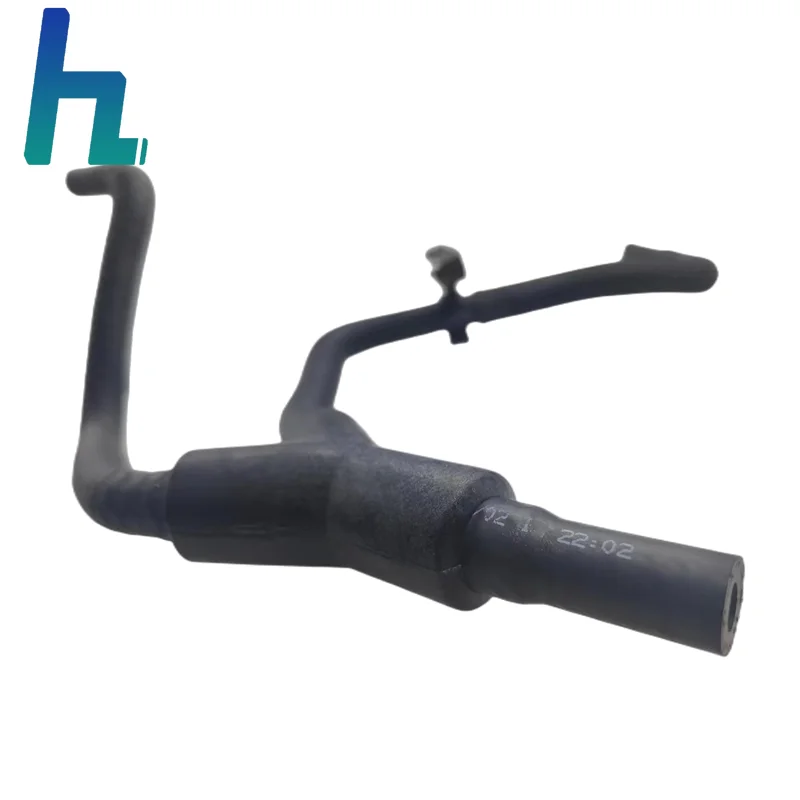 22908202 خرطوم مدخل خزان المبرد لسيارة شيفروليه كامارو كاديلاك ATS CTS