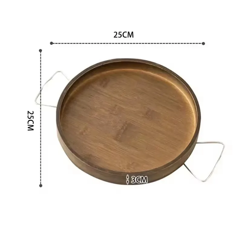 bandeja-de-apoio-de-braco-dobravel-de-madeira-para-sofa-bandeja-de-mesa-com-clipe-para-braco-de-sofa-mesa-de-sofa-mesa-de-tv-mesa-lateral-para-refeicoes