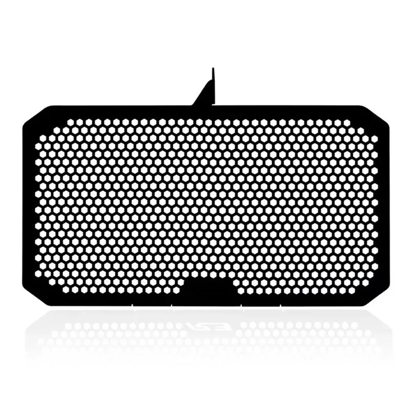 For YZF-R3 Radiator… - image