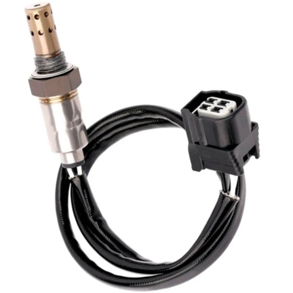 

O2 Oxygen Sensor for Honda CBR650R 2019 2020 36531MKN-D51 Motorcycle Exhaust Sensor Compatible with Motorbike Parts Engine