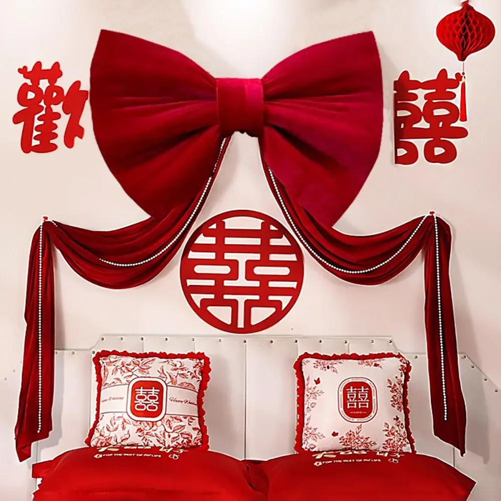 lazo-gigante-navideno-de-terciopelo-suave-hecho-a-mano-lazo-grande-para-decoracion-de-fondo-decoracion-de-pared-con-cinta-multifuncional-y-atractiva